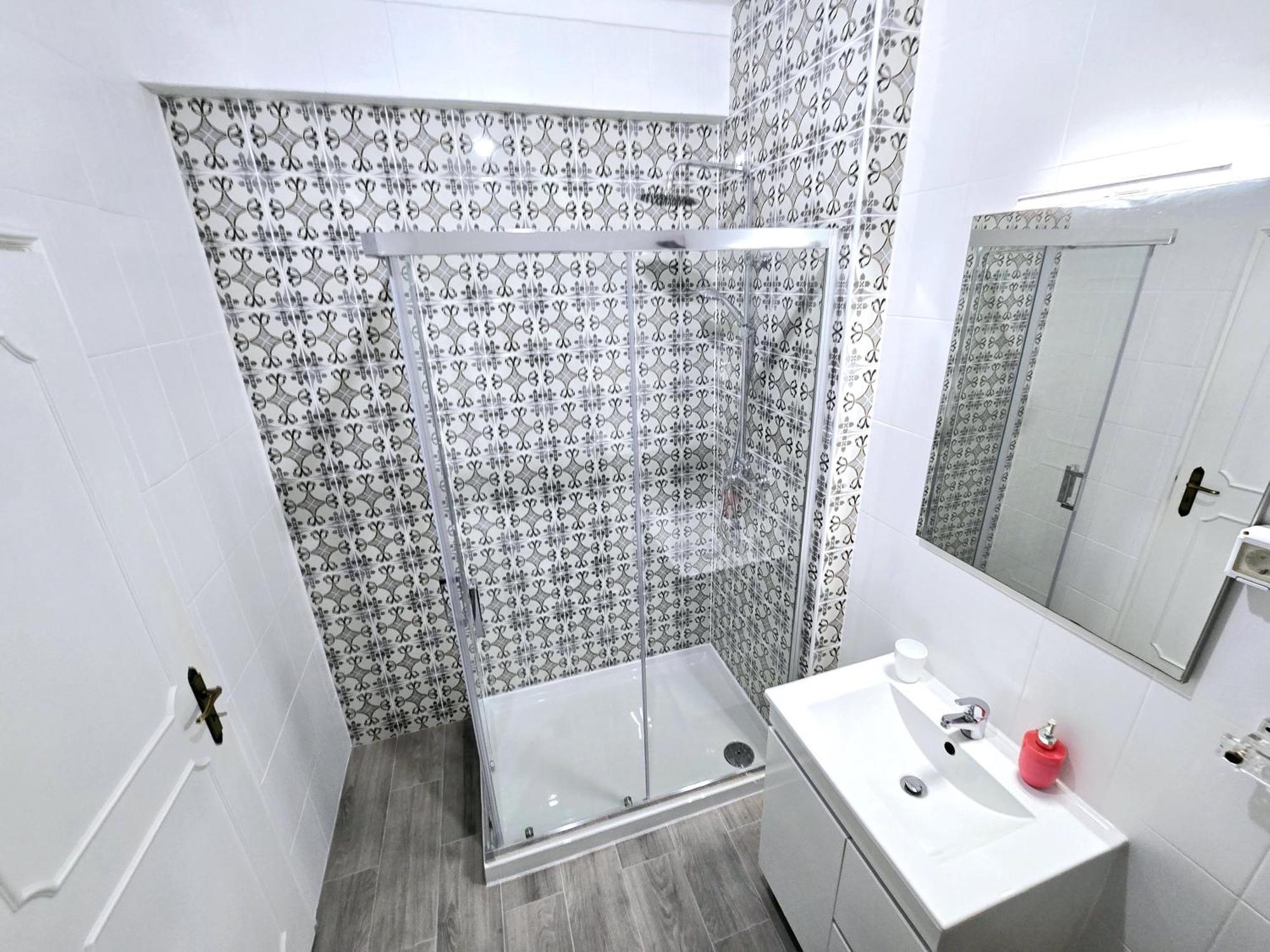 Apartamento Praia Fuzeta 2 Ngoại thất bức ảnh